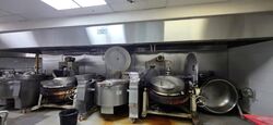 Ka Foodlink (D13), Factory #626069371